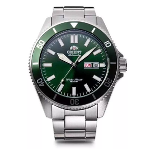 Orient Sports RN-AA0914E Mechanical Automatic Divers Watch Box + Free Post $313 with best offers.