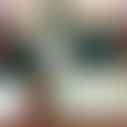 Rolex Vintage DateJust 1601 Watch Box 1972 Full Set