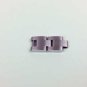 Rolex Links set of 2 10mm
