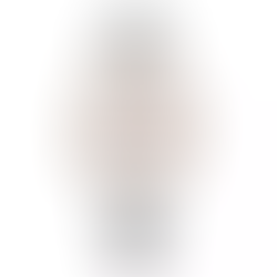 Grand Seiko STGF274 Heritage Collectiion Quartz Women's Watch New Box+ Free Post $4,318 with best offers.