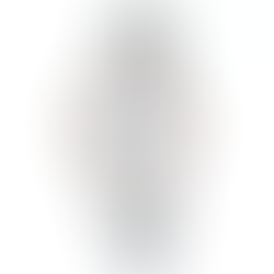 Citizen Exceed ES9374-53A Eco-Drive Radio Solar Women's Watch + Free Post $718 with best offers.