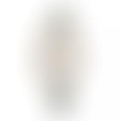 Seiko Selection SWFH128 Women's Watch New Box +Free Post $331 with best offers.