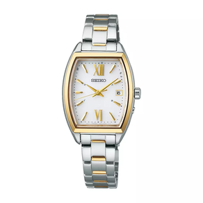 Seiko Selection SWFH128 Women's Watch New Box +Free Post $331 with best offers.