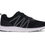 Thumbnail: SCHOLL CANNES SLIP-ON BLACK