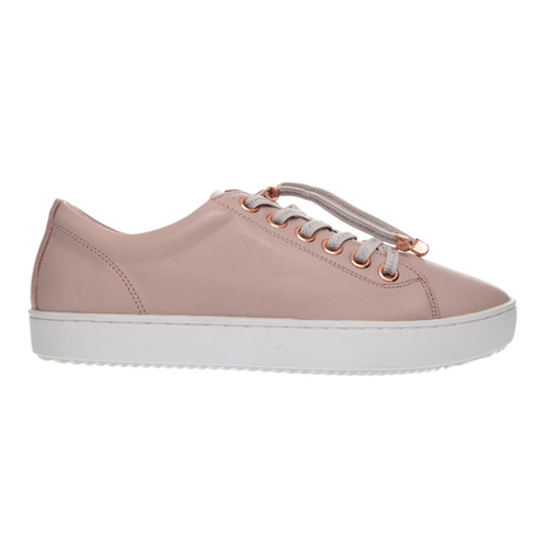 Alfie & Evie VOSS Blush footbodysole