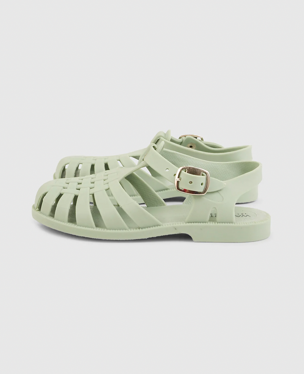 Thumbnail: Walnut - Rory Sandal -Sage