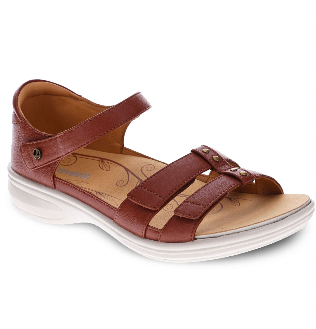 REVERE - Negara Cognac