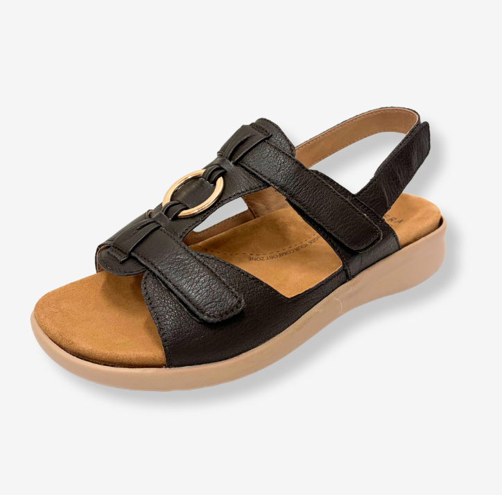 Ziera - Brisa Choc Almond
