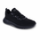 Thumbnail: SCHOLL - MAISIE BLACK/BLACK