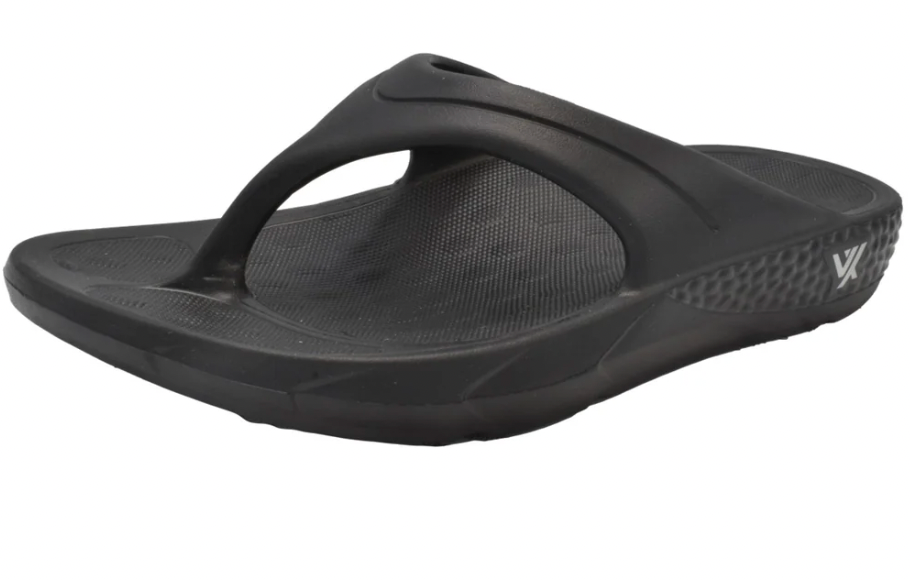 VITASOLE VITALITY BLACK