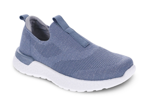 scholl massaggio footwear