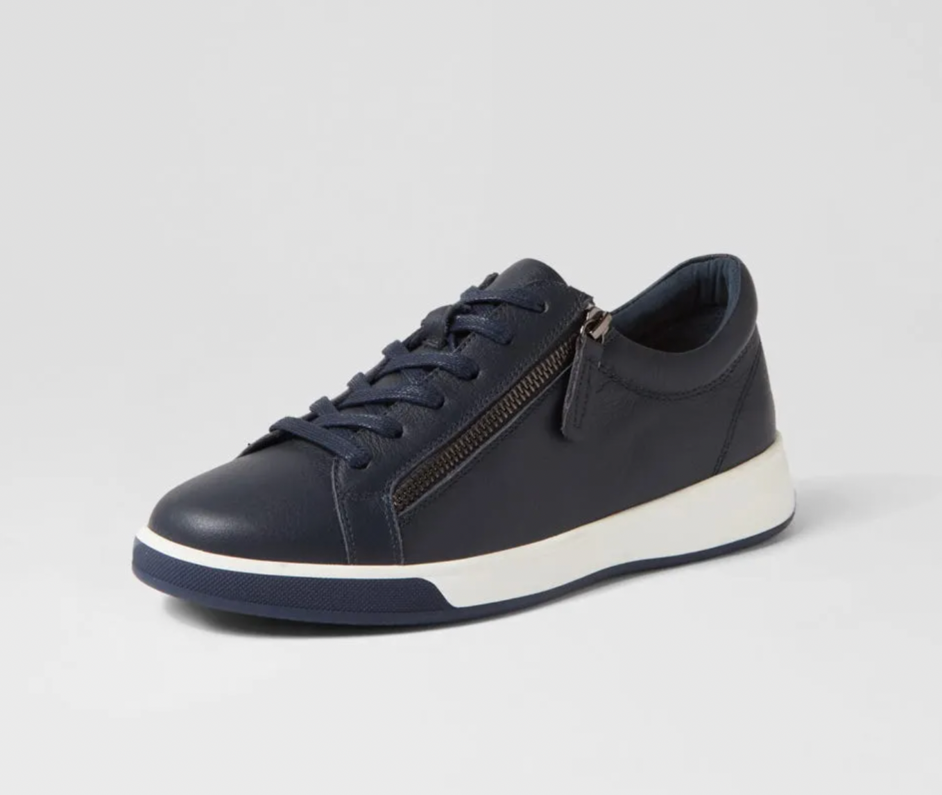 ZIERA AITO NAVY