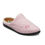 Thumbnail: Dr Comfort - Cozy Pink