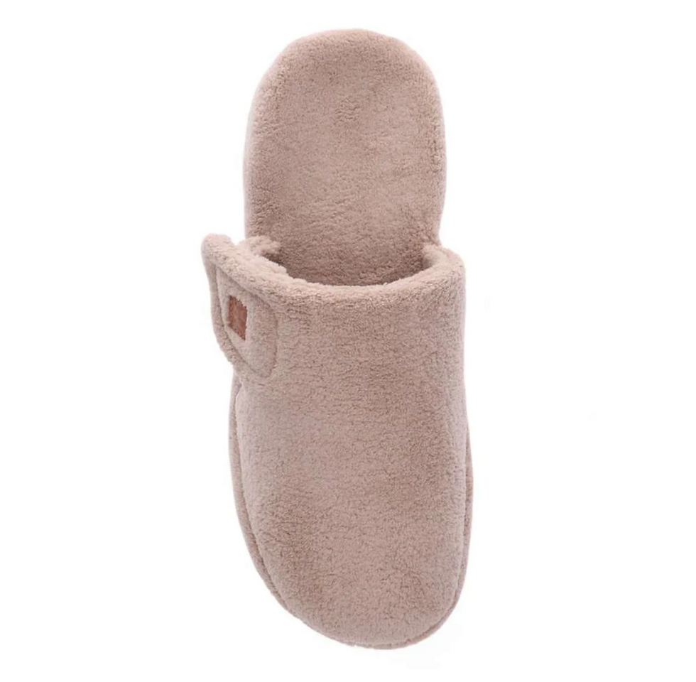 Thumbnail: Mia Vita Cushy II Taupe