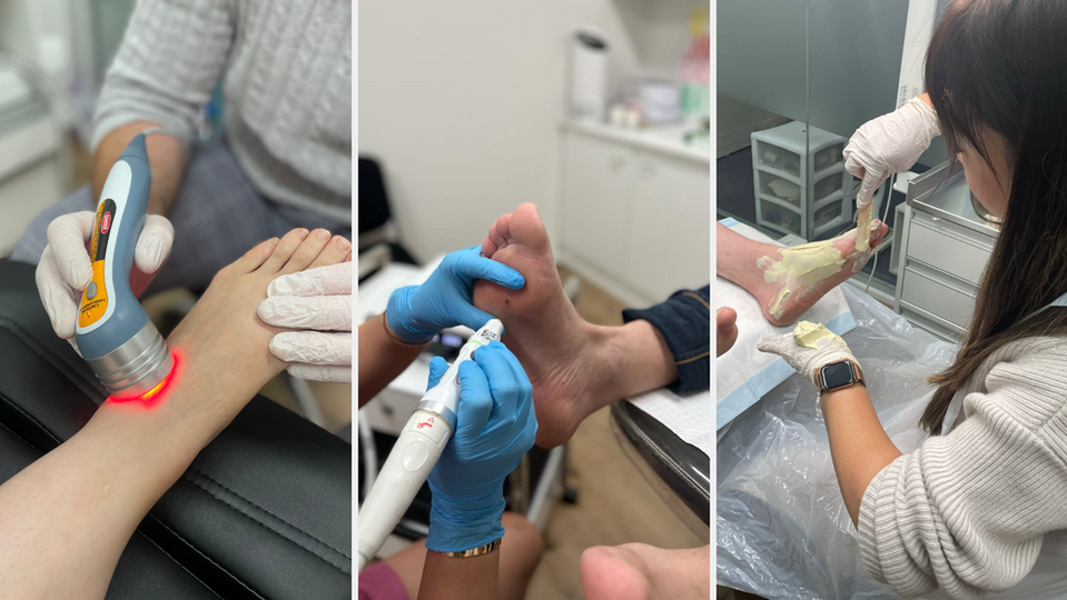 SPRING & SUMMER RANGE.png