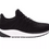 Thumbnail: Propet - Tour Knit Black