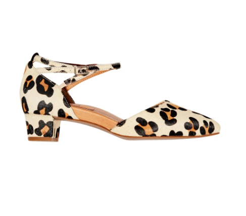 frankie4 leopard print