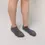 Thumbnail: Paire - Ankle Socks Shadow