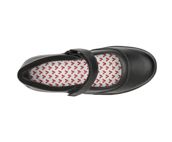 Thumbnail: Anodyne - Ladies No. 19 Casual Mary Jane