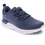 Thumbnail: SCHOLL MAISIE BLUE/DARK BLUE