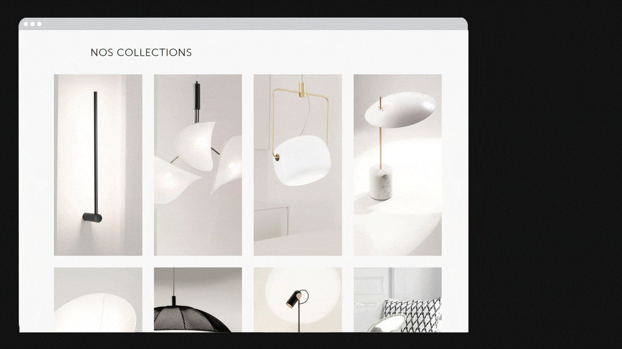 BS LIVING COLLECTION.gif