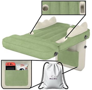 BedWithFeatures.png