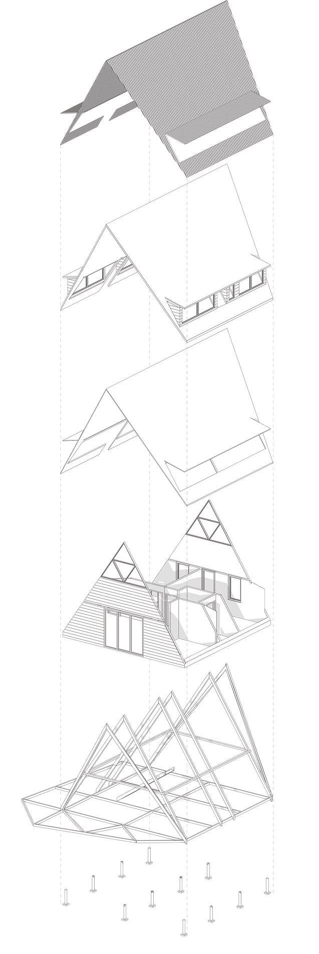 siiiiiiii.png