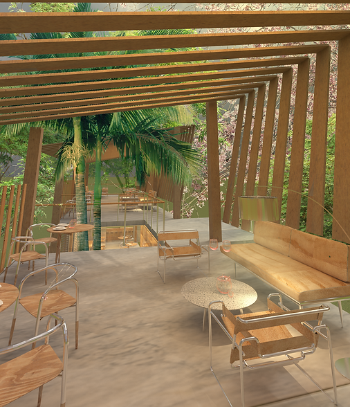 RESTAURANTE.tif