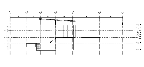CORTECC.tif