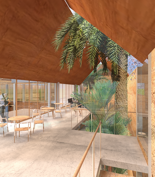 LOBBY ARRIBA.tif