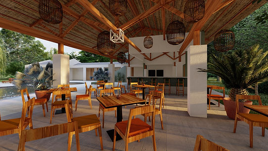 renders_2 - Foto.jpg