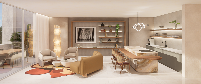 SALA-COMEDOR-COCINA(2).png