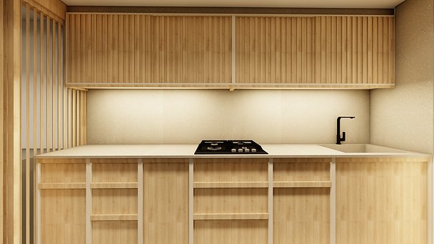 R COCINA LUZ 0.png