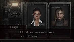 Thumbnail: RESIDENT EVIL 4 PS2