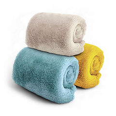 Makeup Cloth Group.jpg