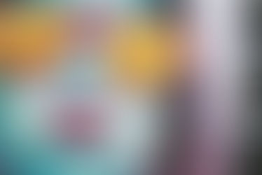 Welche Brille passt zu Ihnen?