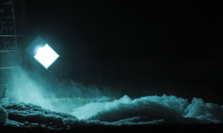 str2015-8.gif
