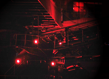 str2015-1.gif