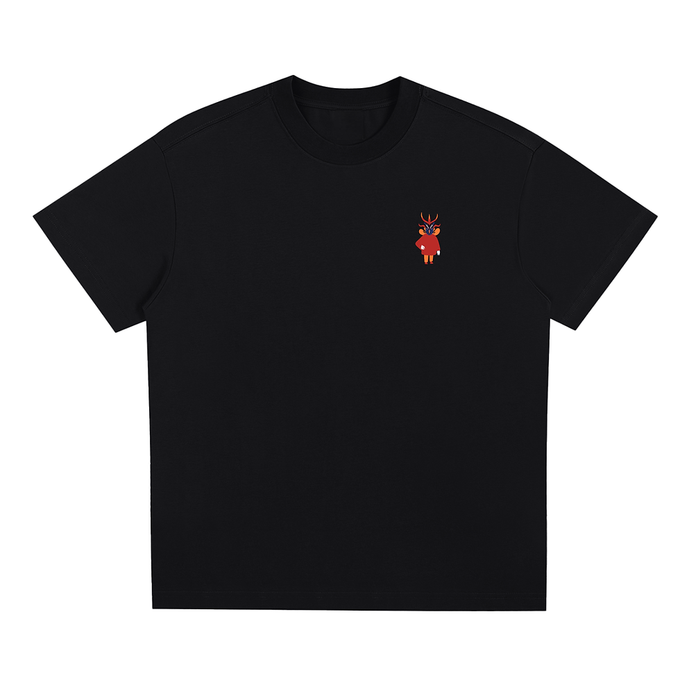Thumbnail: Sorona Quick-Dry Cooling T-Shirt (Logo)