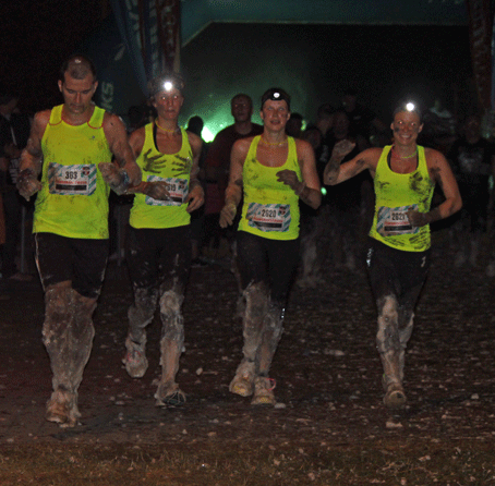 str2015-12.gif