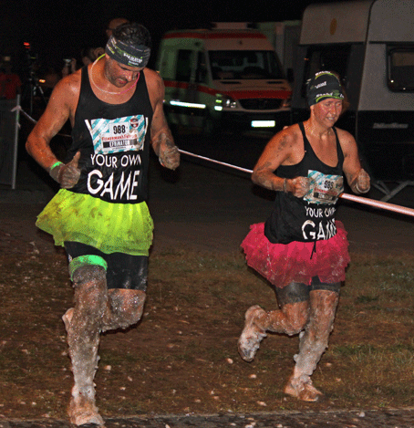 str2015-18.gif