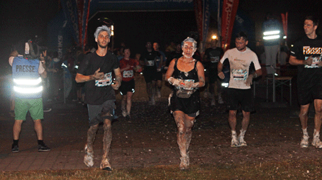 str2015-22.gif