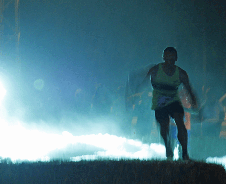 str2015-9.gif