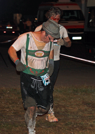 str2015-23.gif