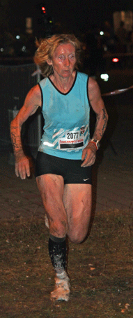 str2015-24.gif