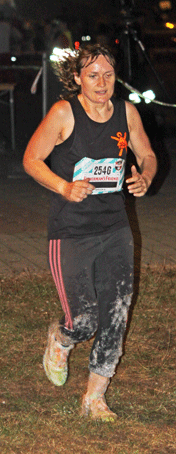str2015-26.gif