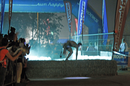 str2015-11.gif