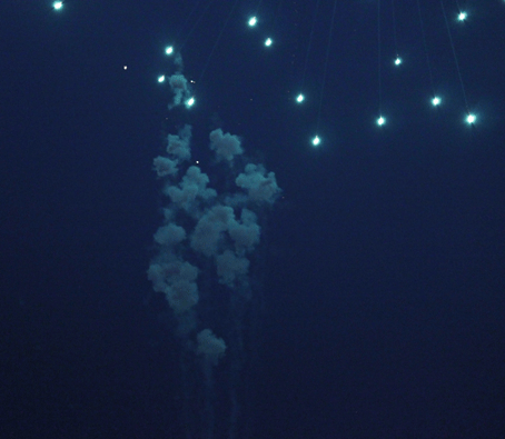 str2015-2.gif