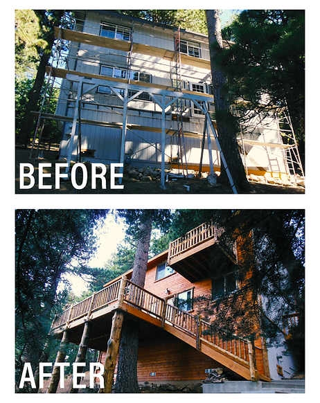 Before_After.png