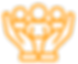 Diseño sin título (84)_edited.png